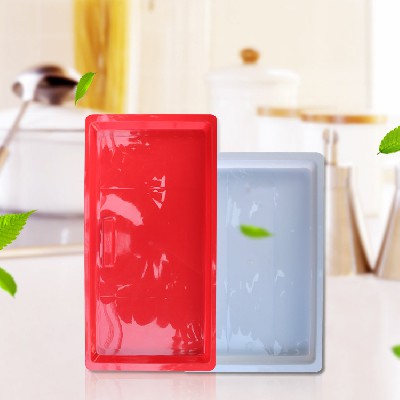 塑料沥水盘