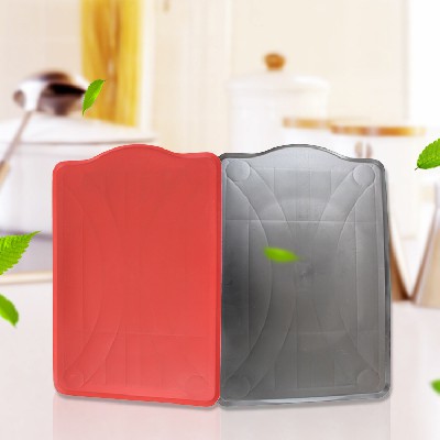 塑料沥水盘