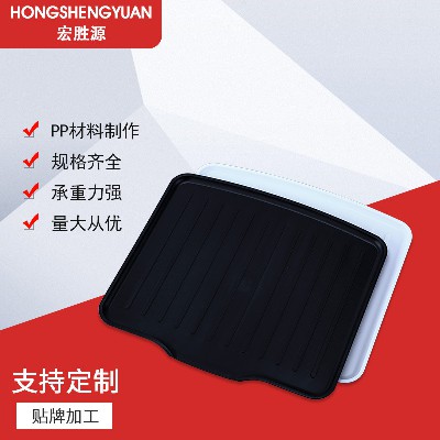 塑料沥水盘