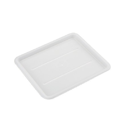 厨房置物架配件沥水盘pp塑料多规格菜架食物沥水杯架接水盘子