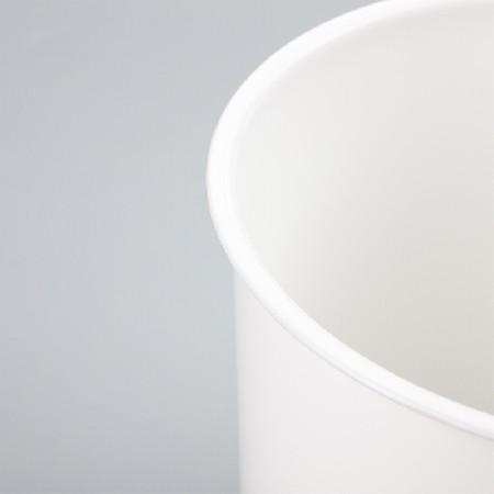 冰桶 保鲜桶 家用冰箱办公室收纳桶 酒店塑料分类桶